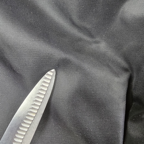 Lululemon crossbody bag - Picture 12 of 12